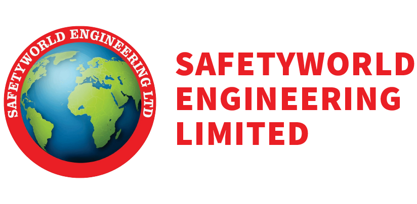 Safetyworld Engineering Limited